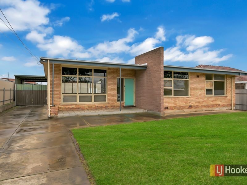 2 Fox Avenue, Klemzig SA 5087