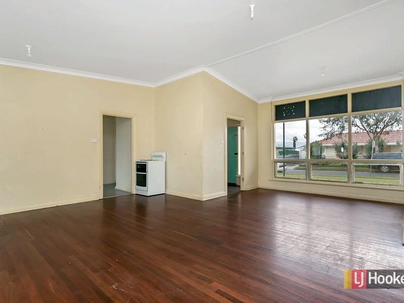 2 Fox Avenue, Klemzig SA 5087