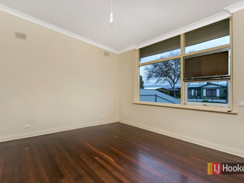 2 Fox Avenue, Klemzig SA 5087