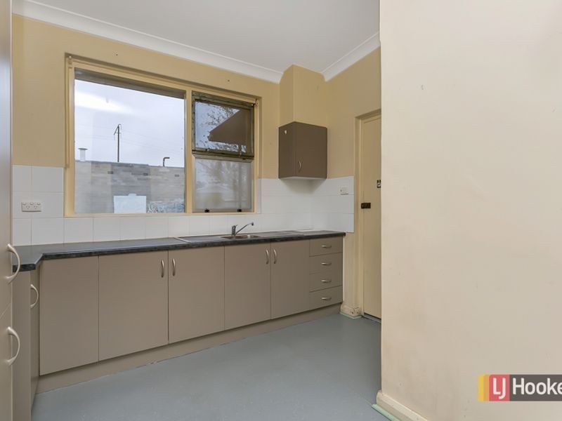 2 Fox Avenue, Klemzig SA 5087