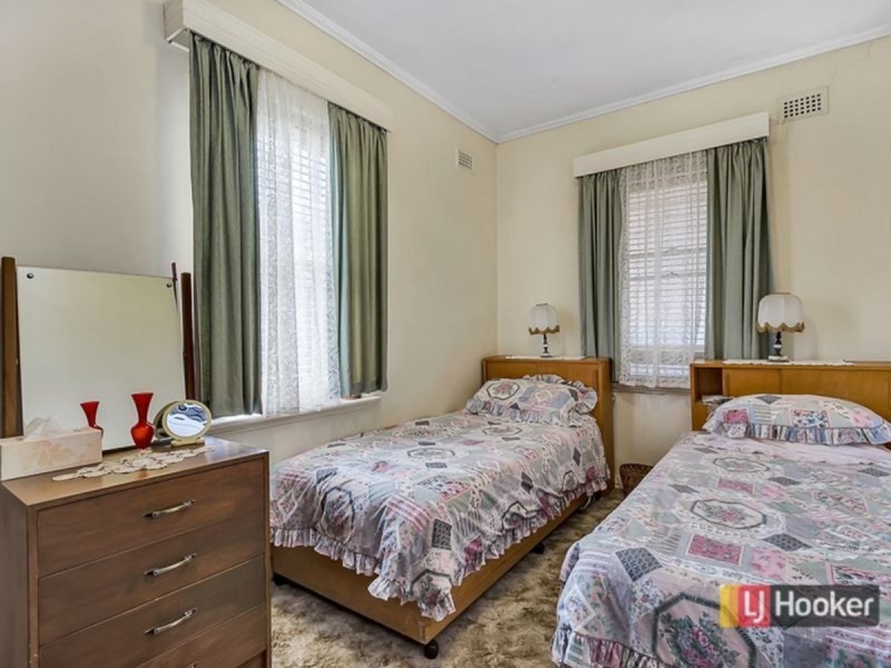 1 Fifth Avenue, St Morris SA 5068