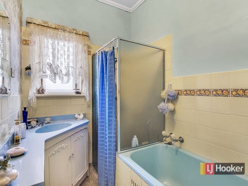 1 Fifth Avenue, St Morris SA 5068