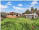 1 Fifth Avenue, St Morris SA 5068