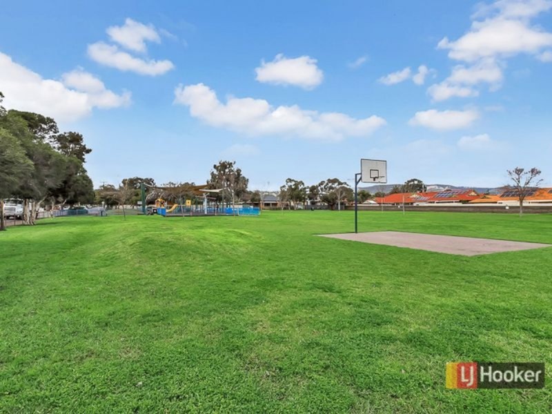 1 Fifth Avenue, St Morris SA 5068