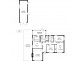 1 Fifth Avenue, St Morris SA 5068 Floorplan