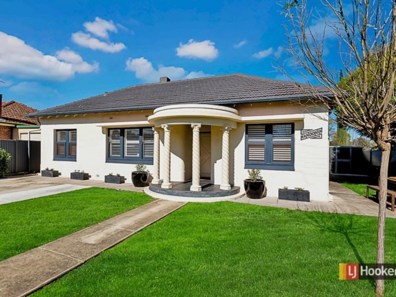 63 Marian Road, Payneham South SA 5070