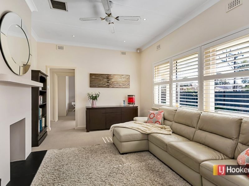 63 Marian Road, Payneham South SA 5070
