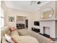 63 Marian Road, Payneham South SA 5070