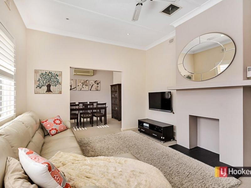 63 Marian Road, Payneham South SA 5070