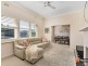 63 Marian Road, Payneham South SA 5070