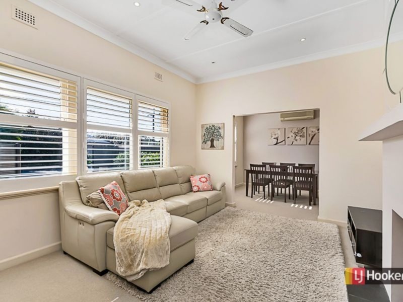 63 Marian Road, Payneham South SA 5070