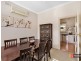 63 Marian Road, Payneham South SA 5070