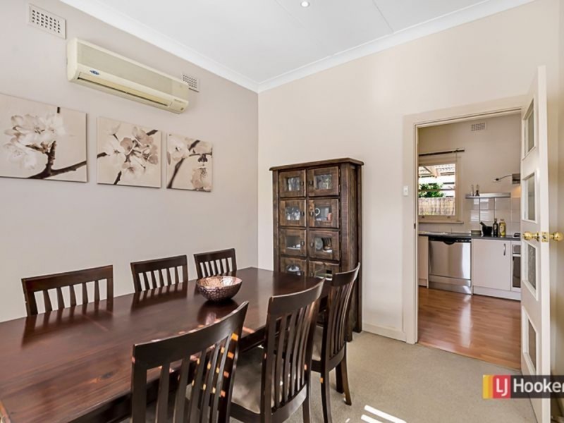 63 Marian Road, Payneham South SA 5070