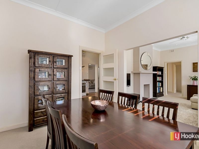 63 Marian Road, Payneham South SA 5070