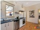 63 Marian Road, Payneham South SA 5070