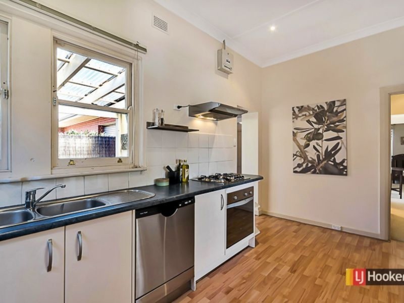 63 Marian Road, Payneham South SA 5070