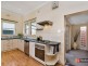 63 Marian Road, Payneham South SA 5070