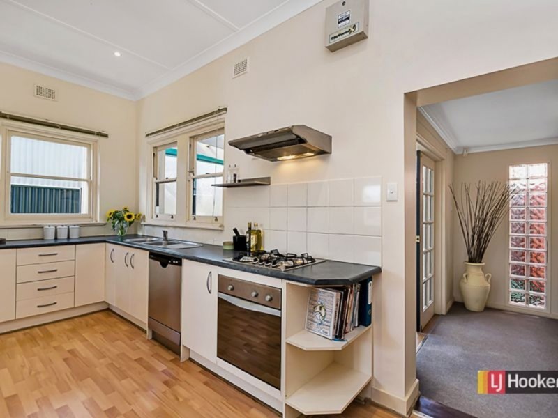 63 Marian Road, Payneham South SA 5070