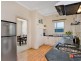 63 Marian Road, Payneham South SA 5070