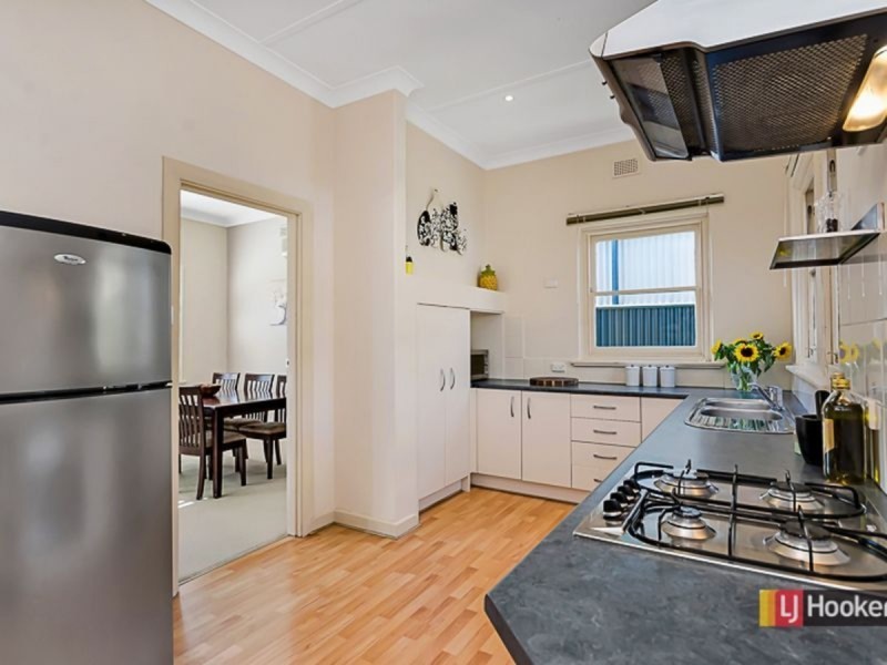 63 Marian Road, Payneham South SA 5070