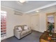 63 Marian Road, Payneham South SA 5070