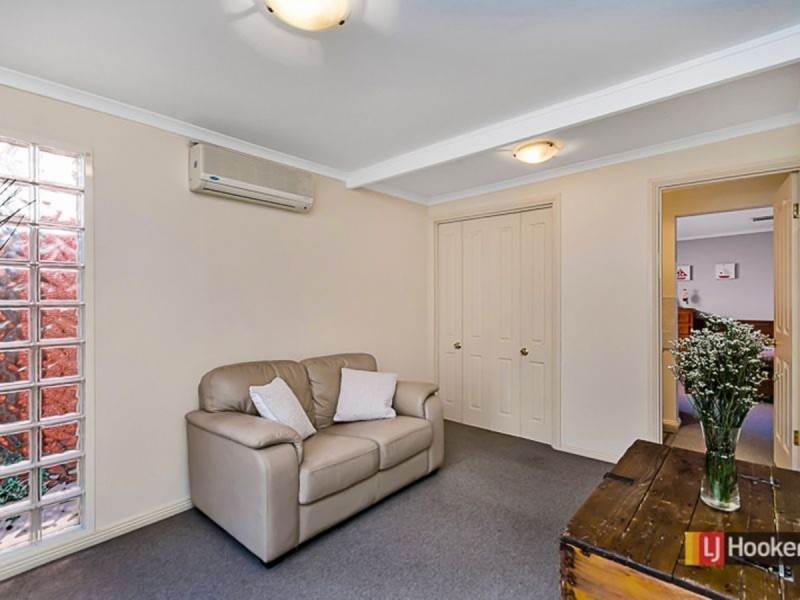 63 Marian Road, Payneham South SA 5070
