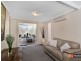 63 Marian Road, Payneham South SA 5070