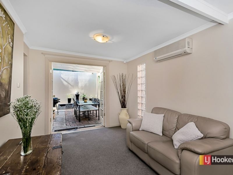 63 Marian Road, Payneham South SA 5070