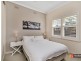 63 Marian Road, Payneham South SA 5070