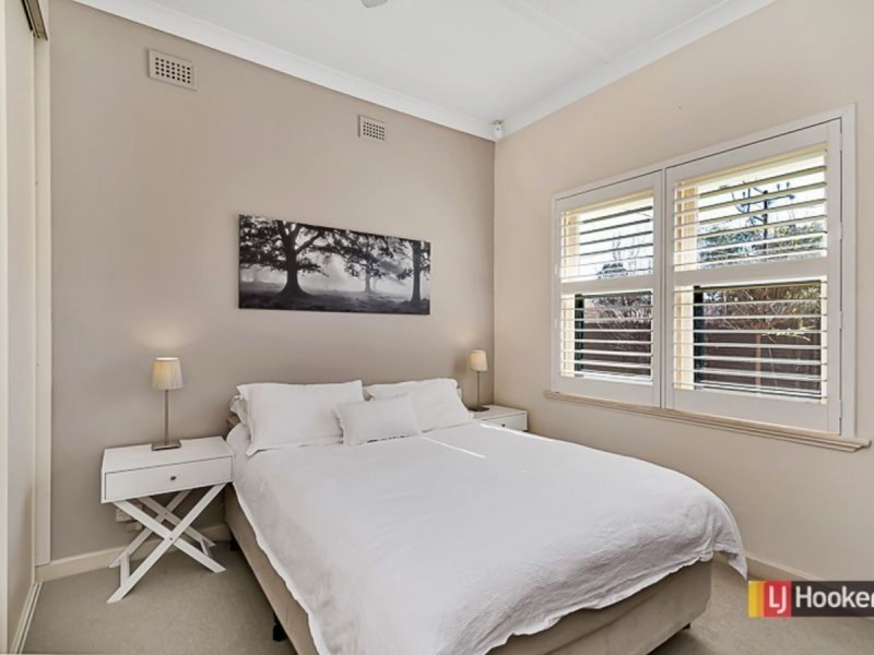 63 Marian Road, Payneham South SA 5070