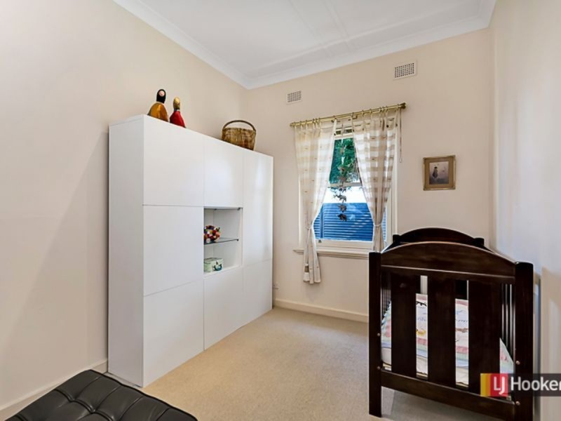 63 Marian Road, Payneham South SA 5070
