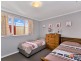 63 Marian Road, Payneham South SA 5070