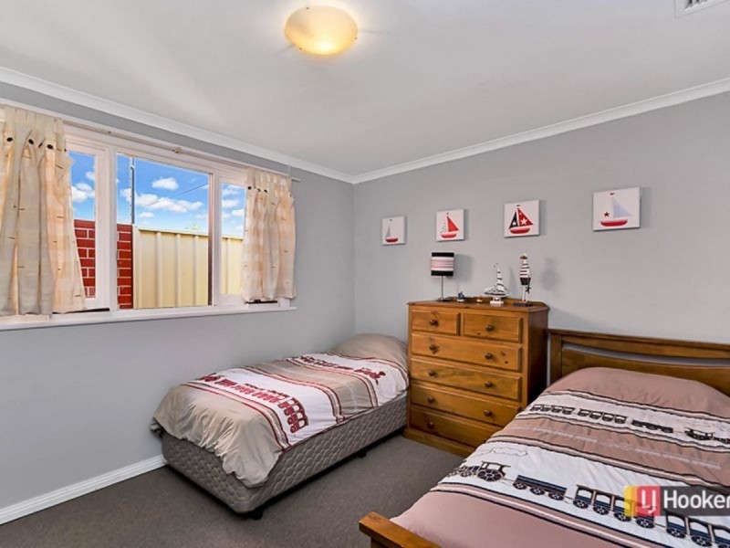 63 Marian Road, Payneham South SA 5070