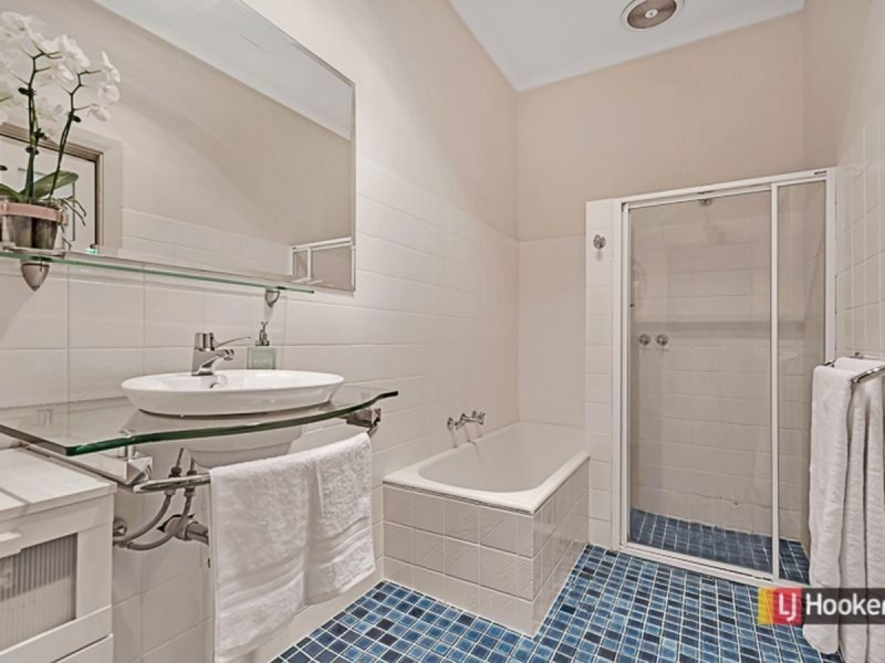 63 Marian Road, Payneham South SA 5070