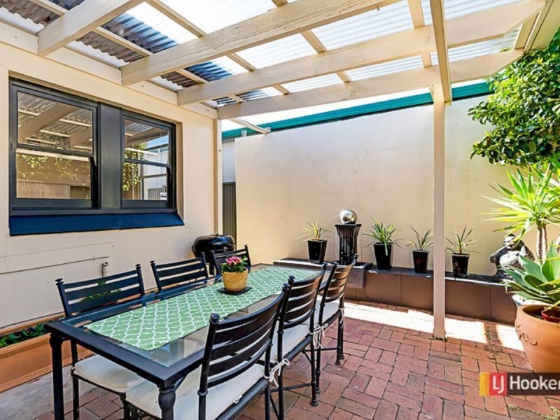 63 Marian Road, Payneham South SA 5070