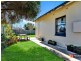 63 Marian Road, Payneham South SA 5070