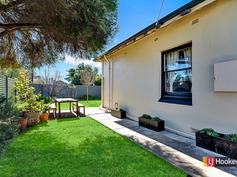 63 Marian Road, Payneham South SA 5070