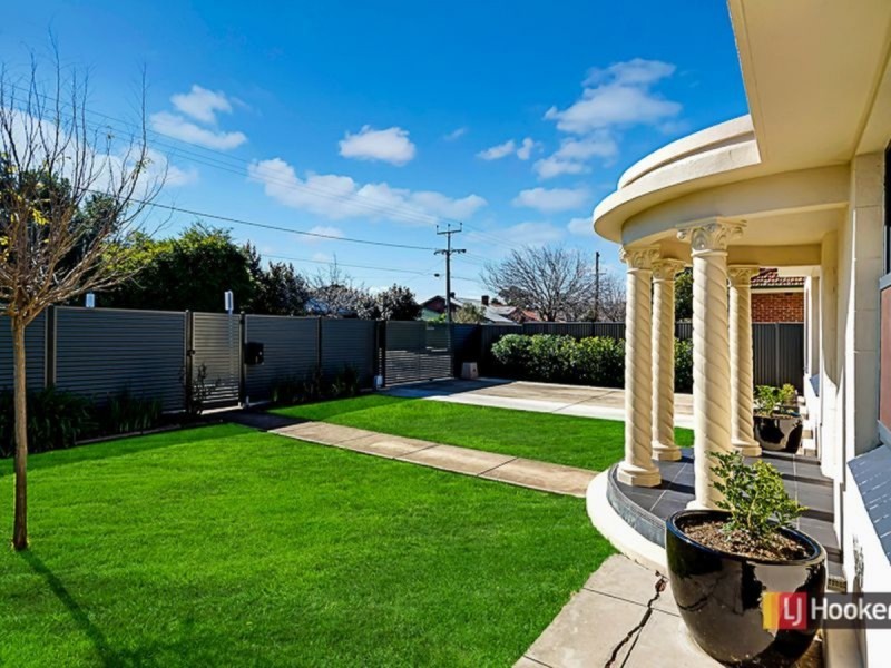63 Marian Road, Payneham South SA 5070