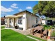 63 Marian Road, Payneham South SA 5070