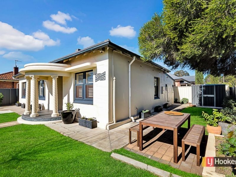 63 Marian Road, Payneham South SA 5070