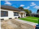 63 Marian Road, Payneham South SA 5070