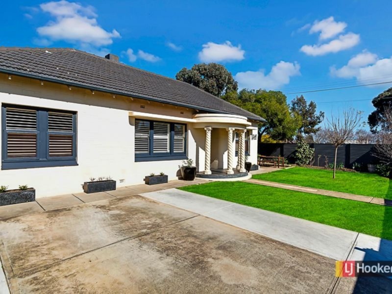 63 Marian Road, Payneham South SA 5070