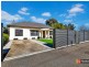 63 Marian Road, Payneham South SA 5070