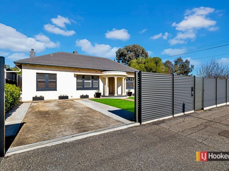 63 Marian Road, Payneham South SA 5070