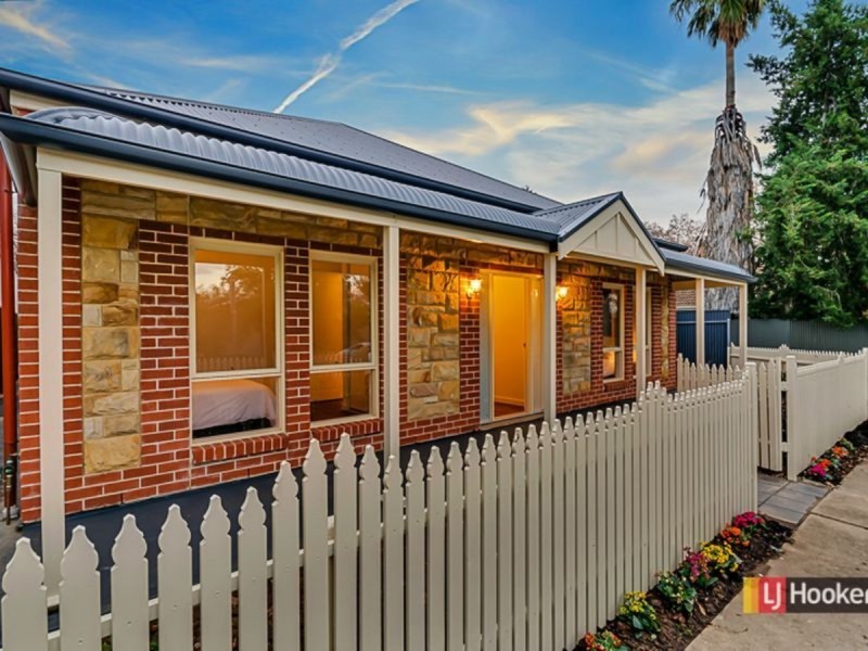 12A St Peters Street, St Peters SA 5069