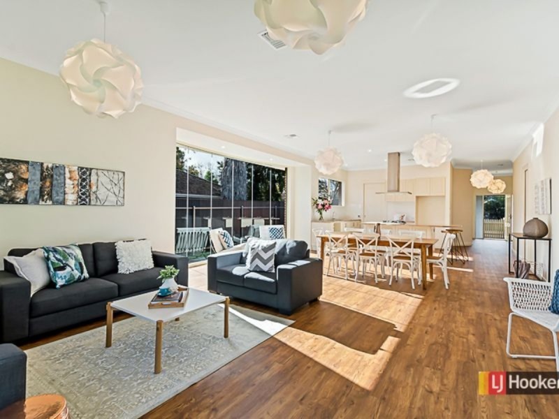 12A St Peters Street, St Peters SA 5069