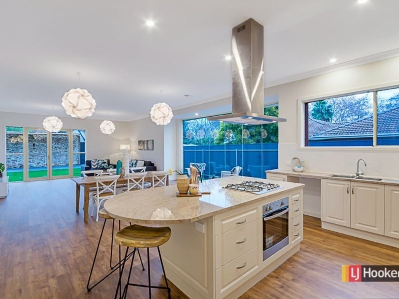 12A St Peters Street, St Peters SA 5069