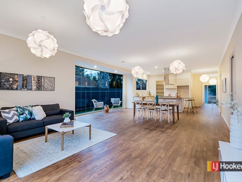 12A St Peters Street, St Peters SA 5069