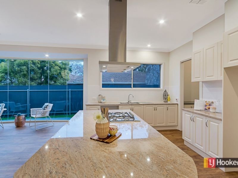 12A St Peters Street, St Peters SA 5069