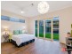 12A St Peters Street, St Peters SA 5069